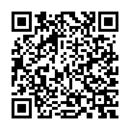 QR code for 384W