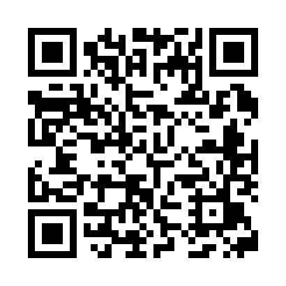 QR code for 385