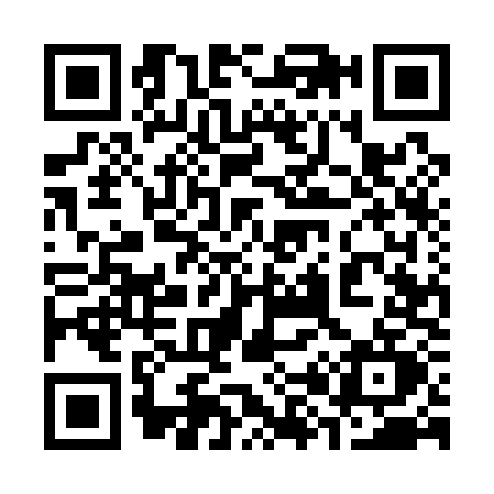 QR code for 3851