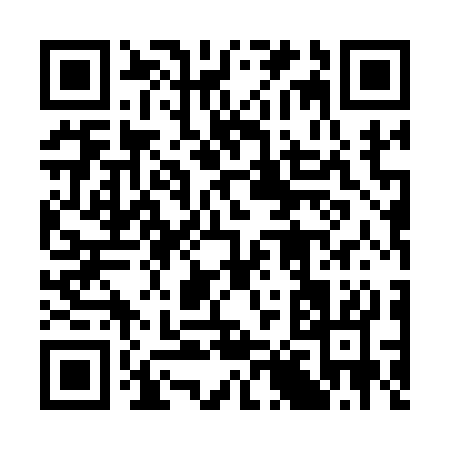 QR code for 38513