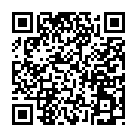QR code for 3851J
