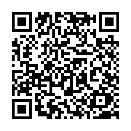 QR code for 3852