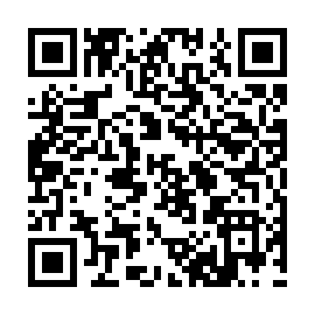 QR code for 38526