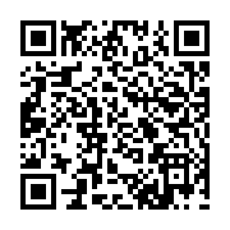 QR code for 38538
