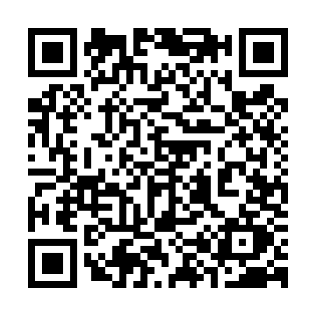QR code for 3854