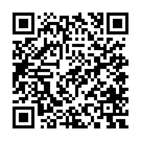 QR code for 3854H