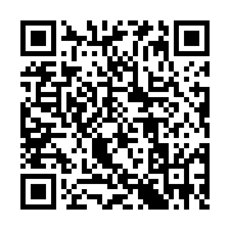 QR code for 3854M