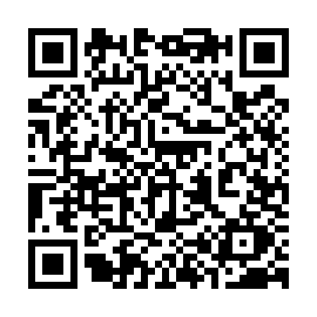 QR code for 3855
