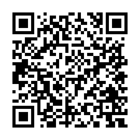 QR code for 38556