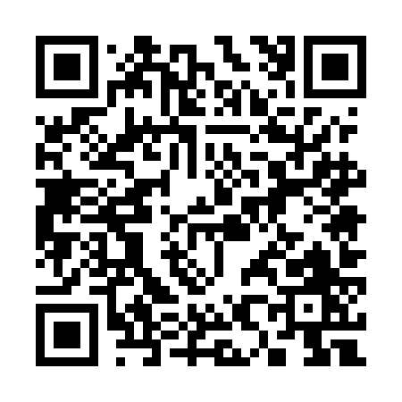 QR code for 3855J