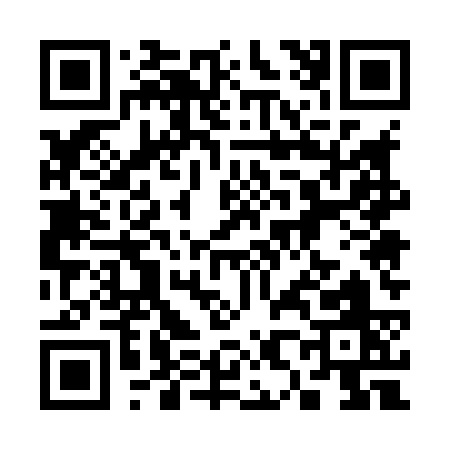 QR code for 38583