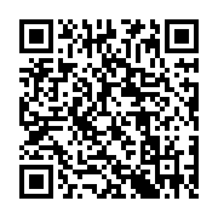 QR code for 3858F