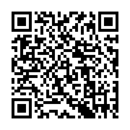 QR code for 3858R