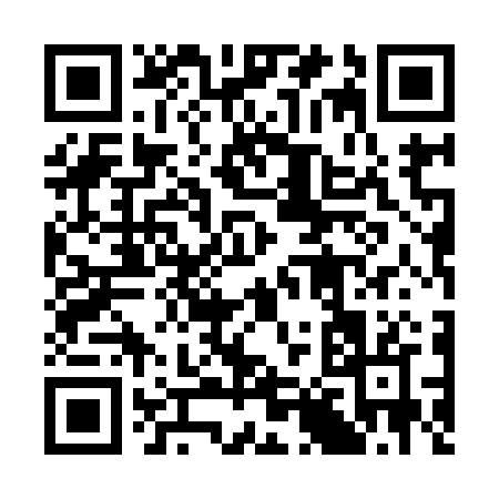 QR code for 38592