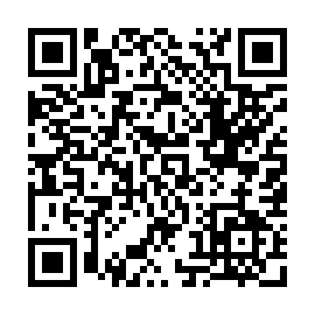 QR code for 38597