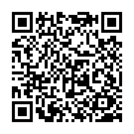 QR code for 385G