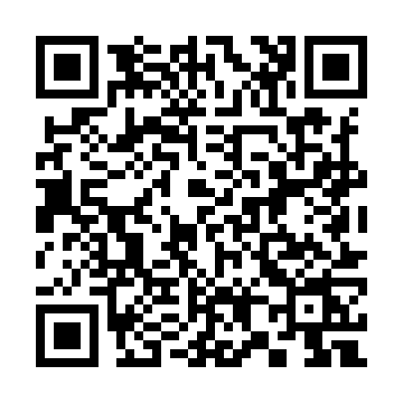 QR code for 385I