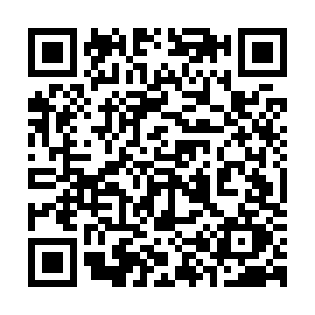 QR code for 385K