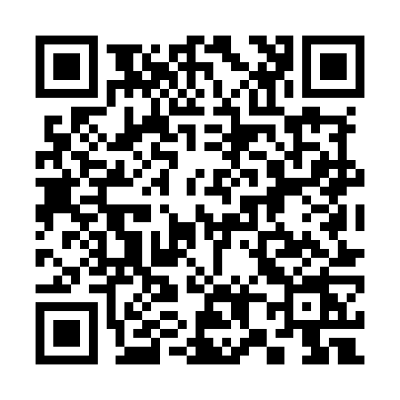 QR code for 385M