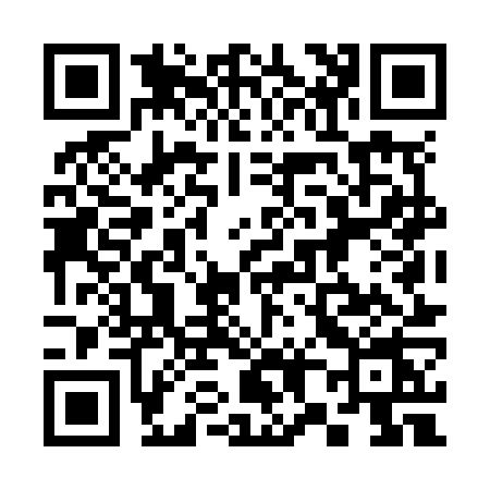 QR code for 385N