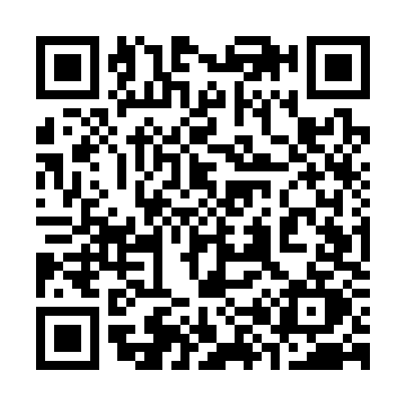 QR code for 385S