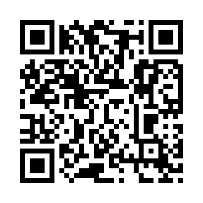 QR code for 386