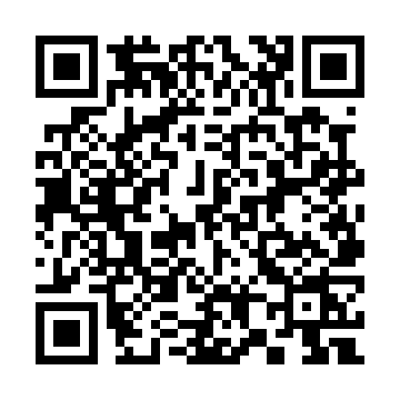 QR code for 3860