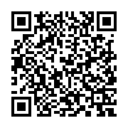 QR code for 3861