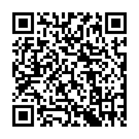 QR code for 38615