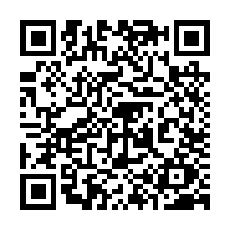 QR code for 3862