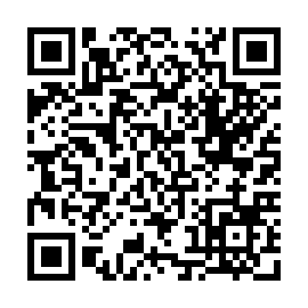 QR code for 38632