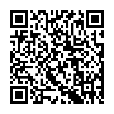 QR code for 38639