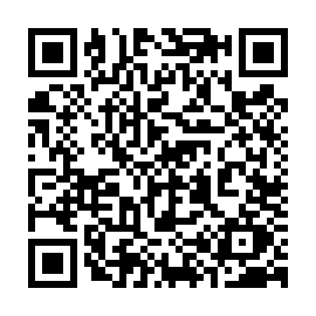 QR code for 3864