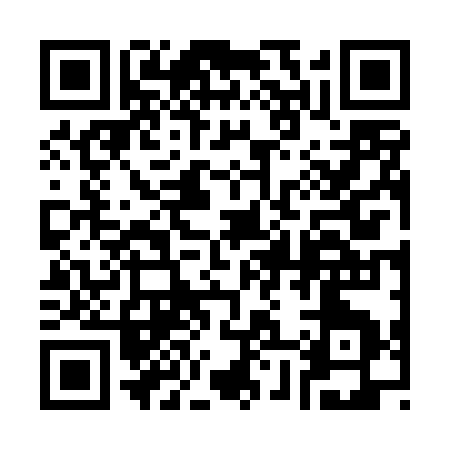 QR code for 3864S