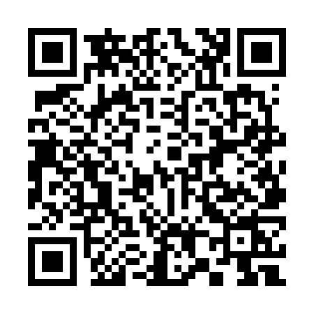 QR code for 3866