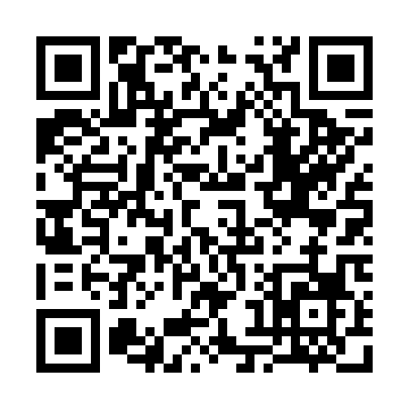 QR code for 38660