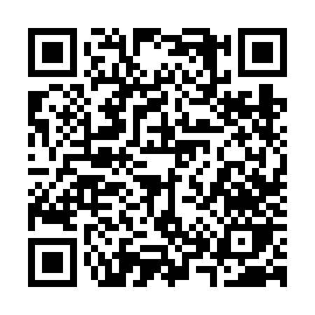 QR code for 3866J