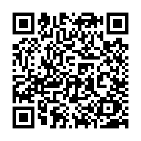QR code for 3867