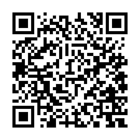 QR code for 3867G