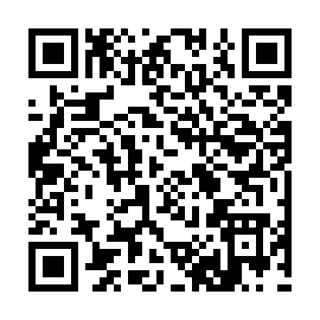 QR code for 3867O