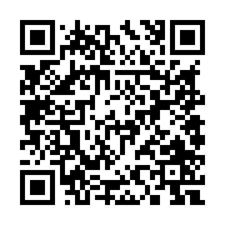 QR code for 38680