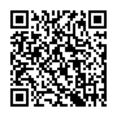 QR code for 3868J