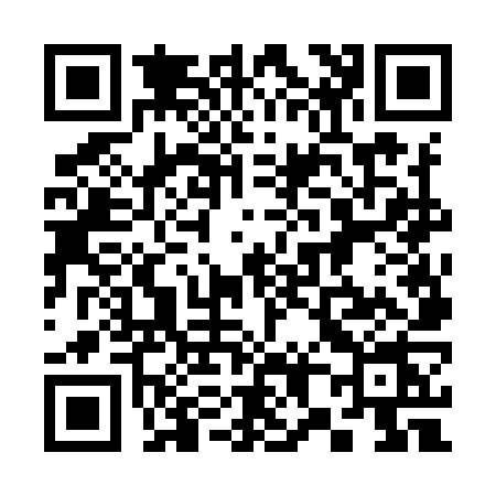 QR code for 3869
