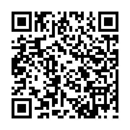 QR code for 38693