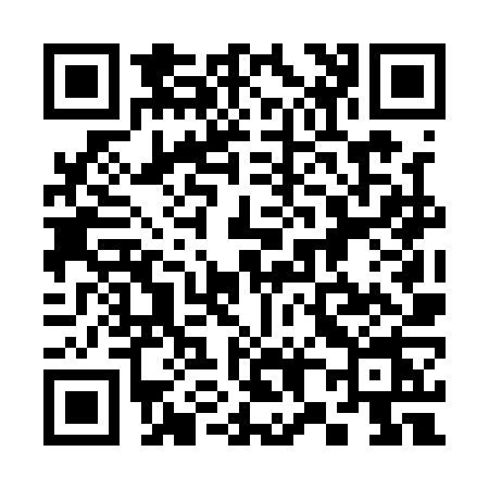 QR code for 386A