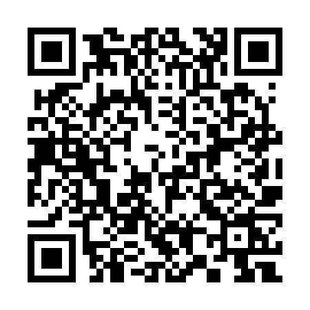 QR code for 386B