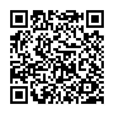 QR code for 386G