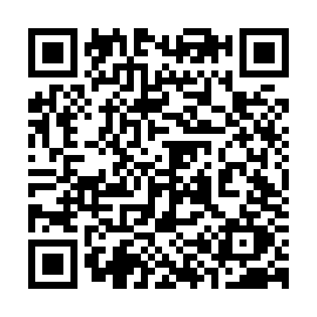 QR code for 386H