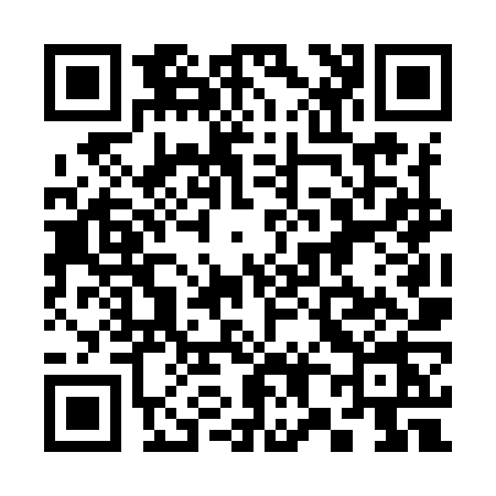 QR code for 386I