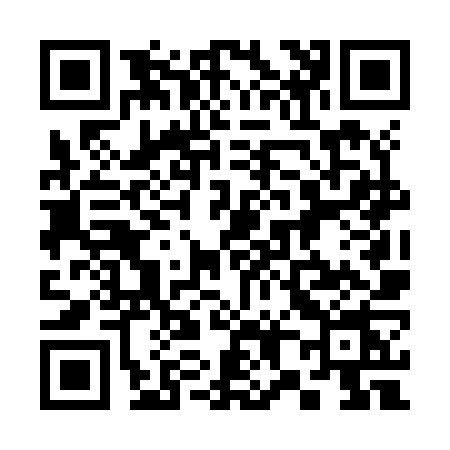 QR code for 386J